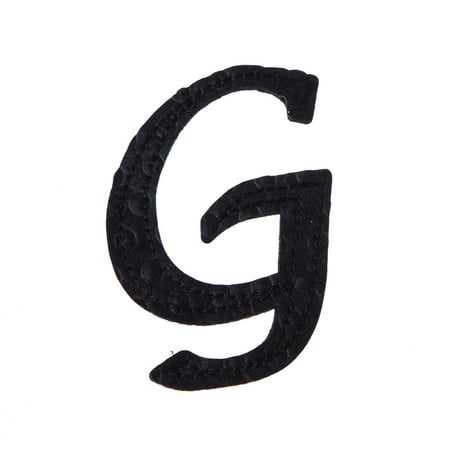 - 5