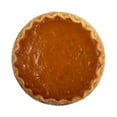 thumbnail image 4 of Mr. Tod's 4 Inch Pumpkin Pie 10-Pack. Made Using the Finest Ingredients and Premium Spices. A Fall Favorite. Perfect For The Holidays and Gift Giving., 4 of 5