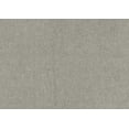 thumbnail image 7 of Wooden Frame Counter Height Bench Light Oak Finish Mindy Veneer Gray Textured Fabric Upholstery Dining Room Furniture, 7 of 7