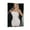 Frame-style, variant on Kim Kardashian Hot Girl Sexy Poster (31) Home Decor Poster Wall Art Hanging Picture Print Bedroom Decorative Painting Posters Room Aesthetic 16x24inch(40x60cm)