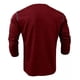 thumbnail image 3 of Camisa Henley Para Hombre,originals Henley De Manga Larga, 3 of 7