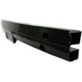 thumbnail image 5 of For 11-13 tC Coupe Rear Bumper Reinforcement Impact Bar Crossmember Beam Steel, 5 of 5