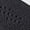 Black, variant on Men's Saucony, Cohesion 18 Running Shoe