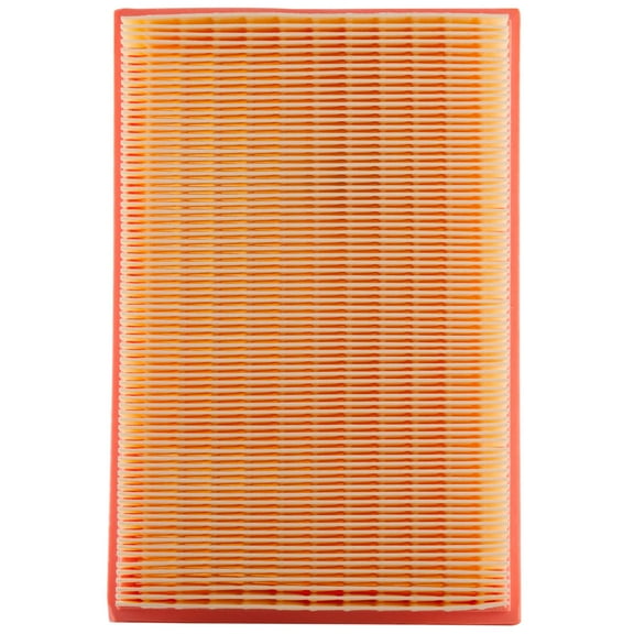 ECOGARD XA10360 Premium Engine Air Filter Fits 2003-2011 Ford Crown Victoria, 2003-2004 Mercury Marauder