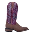thumbnail image 3 of Women's Dan Post Boots Pasadena Cowgirl Boot DP4570, 3 of 7