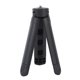 thumbnail image 1 of Mini trípode, trípode pequeño, trípode para tableta, teléfono celular, trípode para cámara, artesanía excepcional, 1 of 9