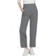 thumbnail image 5 of Cowsor Girl's Bootcut Yoga Pants,High Waisted Casual Kids Bell Bottoms Pants, 5 of 7