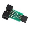 thumbnail image 4 of Sensor de nivelación automática Methold para impresora 3D Kit de Impresoras 3D blanco, 4 of 6