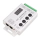 thumbnail image 4 of Controlador De Tira De Luz, Controlador LED RGB Control Remoto Por Radiofrecuencia Señal SPI Con Control Remoto Para El Hogar, 4 of 7