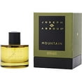 thumbnail image 1 of JOSEPH ABBOUD MOUNTAIN JOSEPH ABBOUD MONTAÑA de Joseph Abboud, EAU DE PARFUM SPRAY 3.4 OZ, 1 of 1
