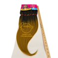 thumbnail image 1 of Lush Hair Mega Braids, 55", 360g, 1 of 9