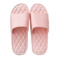 thumbnail image 1 of Shower Slipper, Bathroom Non-Slip Slippers, House and Pool Sandals, In-Door Slipper, 1 of 5