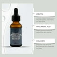 Paracress Facial Oil, Paracress Oil, Paracress Facial Serum Organic