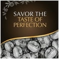 thumbnail image 6 of Lindt Lindor 60% Extra Dark Chocolate Truffles Bag, Extra Dark Chocolate 5.1OZ (2 pack), 6 of 7