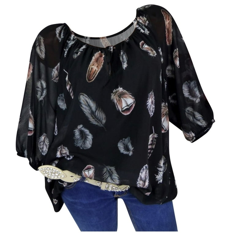 Elbow sleeve workout best sale tops