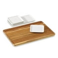 thumbnail image 5 of Better Homes & Gardens Grazing Board, 5 of 5