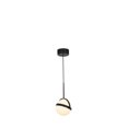 thumbnail image 1 of LED Mini Pendant, 1 of 1