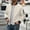 Khaki, variant on Zedker Men's Bomber Jacket Lightweight Casual Flight Windbreaker Zip Up Outdoor Warm Jackets with Pockets Black L