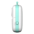thumbnail image 4 of EGNMCR Thermal Portable Bluetooth 56mm Mini Wireless POS Image Photo For Phone Winding plate, 4 of 4