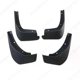 thumbnail image 2 of Exquisite For MG ZS 2018 - 2024 2019 2020 2021 2022 2023 Car Mudflaps Mud Flaps Splash Guards Mudguards Flap Fender Accessories, 2 of 5