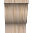 thumbnail image 2 of 5 1/2"W x 8"D x 8"H Funston Smooth Knee Brace, Douglas Fir, 2 of 4