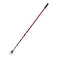 thumbnail image 3 of Pelota de Golf Retriever Clip de pelota de Golf equipo de entrenamiento de Golf telescópico de acero inoxidable 443cm, 3 of 8