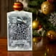 thumbnail image 5 of 26pcs Christmas Set Painted Alien Balls Powder Coated Snowflake Set Box Christmas Supplies, 5 of 5