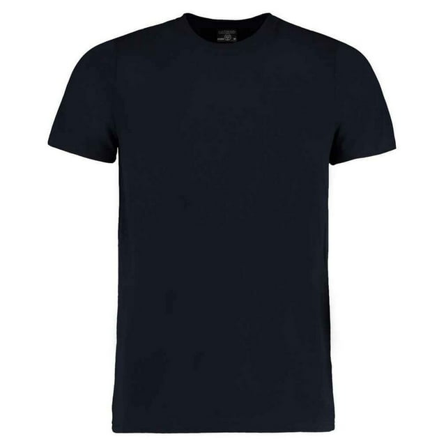 Kustom Kit Mens Superwash 60°C T-Shirt
