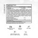thumbnail image 2 of Suplemento Codeage Raw Probiotic+ 34 cepas, 100 B de CFU, 30 cápsulas, 2 of 8