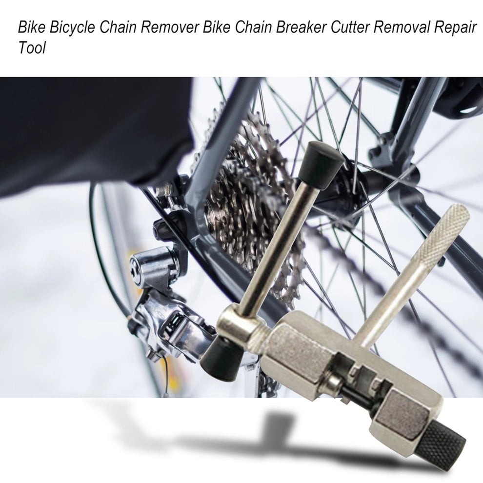 bicycle chain rivet