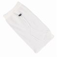 thumbnail image 3 of Bgsha Swimming Pool Filter Mesh with Pull Rope Cover Mesh Bag White 15packs 20packs, 3 of 9