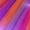 F-45Purple, variant on ZHOGXU Big Kids Girls Skirt Elastic Waist Color Block Comfortable Stylish Mesh Tutu Skirts With Lights For Carnival Party And Daily Wear Hot Pink One Size