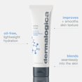 thumbnail image 2 of Crema hidratante Dermalogica Active Moist sin aceite, 50 ml, para mujeres y hombres, 2 of 8
