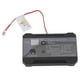 thumbnail image 4 of Detector de gas propano BuyWeek para vehículos recreativos Alarmas sonoras de propano, 4 of 12