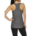 thumbnail image 2 of Reebok Women’s Racerback Athletic Tank Top, 2 of 4