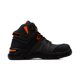 thumbnail image 2 of Botas Industriales Cliff 6401 para Hombre Zapaterias Mexico T26, 2 of 4