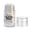 B, variant on Body Glitter Stick Red White Blue Face Glitter Stick Body Glitter Gel Sparkle Makeup Gel For Face And Body Festival Party Concert Football Soccer Party Performance Long Lasting Shine Glitter