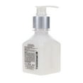 thumbnail image 6 of Epicuren Facial Emulsion Enzyme Moisturizer 4oz, 6 of 8