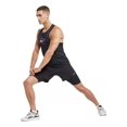 thumbnail image 4 of Short Reebok Ts 2nainna1 Strength Hg4065 Comodo Original, 4 of 8