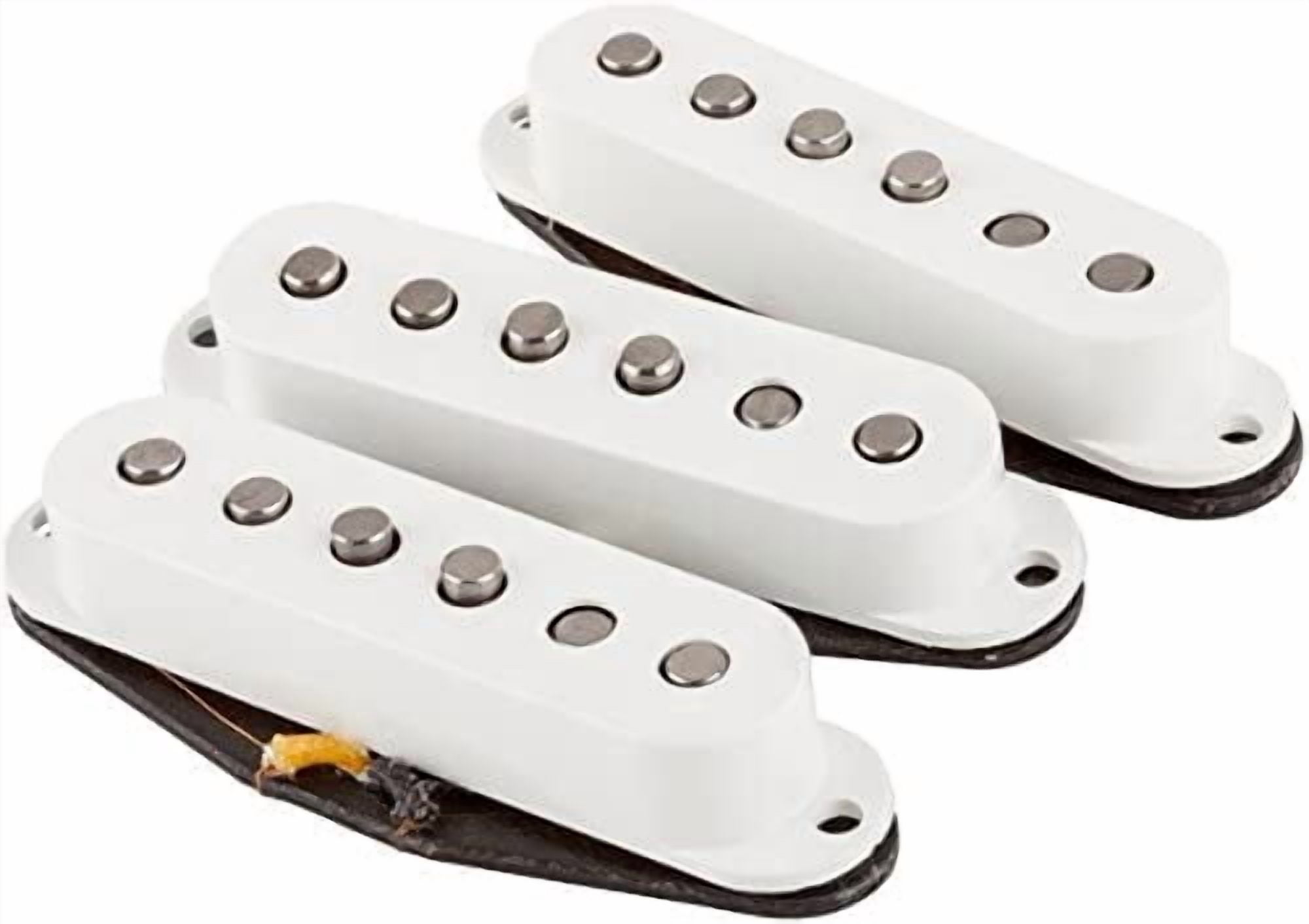 Custom Shop Fat '50s Stratocaster Pickup