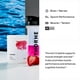 thumbnail image 5 of Suplemento THORNE de monohidrato de creatina en polvo, 372 g, fresa, 5 of 7
