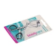 thumbnail image 3 of Rizador de pestañas Trim Beauty care beauty care 54500 1 pza, 3 of 4