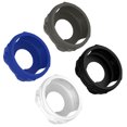 thumbnail image 1 of GAXIRE 4Ud Silicona Compatible Para Garmin 235 Resistente Y Elegante, 1 of 6