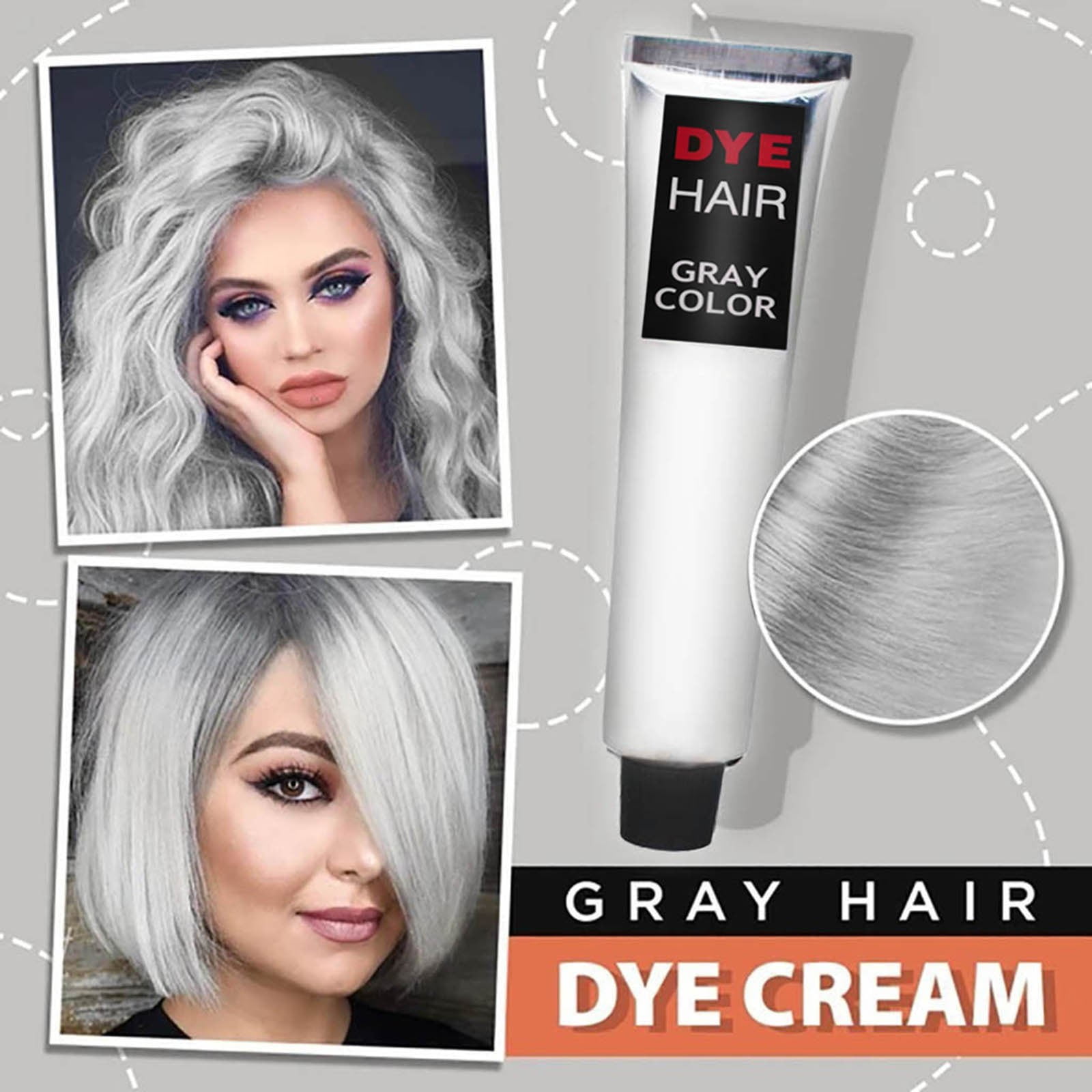 Rose Shampoo Glaze Hair Gloss Hair Toner for Brassiness Hair Shop with Points Preference Temp Hair Color Hair Color Natural No Medium Hair Color for Women Shampoo Hair Color Hair Tint Color