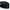 Shiny Black - Black, variant on Mens 90s Wrap Around Sport Thick Plastic Classic Squared Sunglasses Matte Black - Black