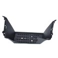 thumbnail image 4 of 1 Pair Foot Rest Guard ATV Footrest for Chinese Small Dinosaur, 4 of 5