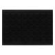 thumbnail image 1 of KAKOWELY Protectores De Pared Y Puertas En Silicona Autoadhesiva Para Evitar Impactos Y Proteger Interiores, 1 of 8