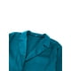 thumbnail image 5 of SAYOO Camisón de 2 piezas para mujeres, camisa de cuello de solapa de manga larga de color sólido + pantalones SAYOO  moda, 5 of 9