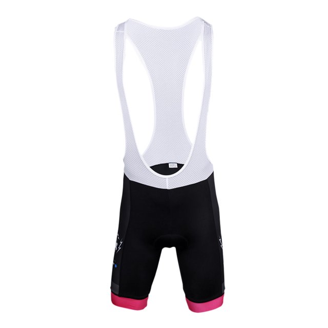 Cortocircuitos de Ciclo Rápidos Secados para hombre Sunnimix Pantalones cortos M
