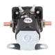 thumbnail image 3 of Relé de arranque, relé de arranque Contactor de CC Relé de arranque Solenoide Accesorios eléctricos Instalación sin esfuerzo, 3 of 8